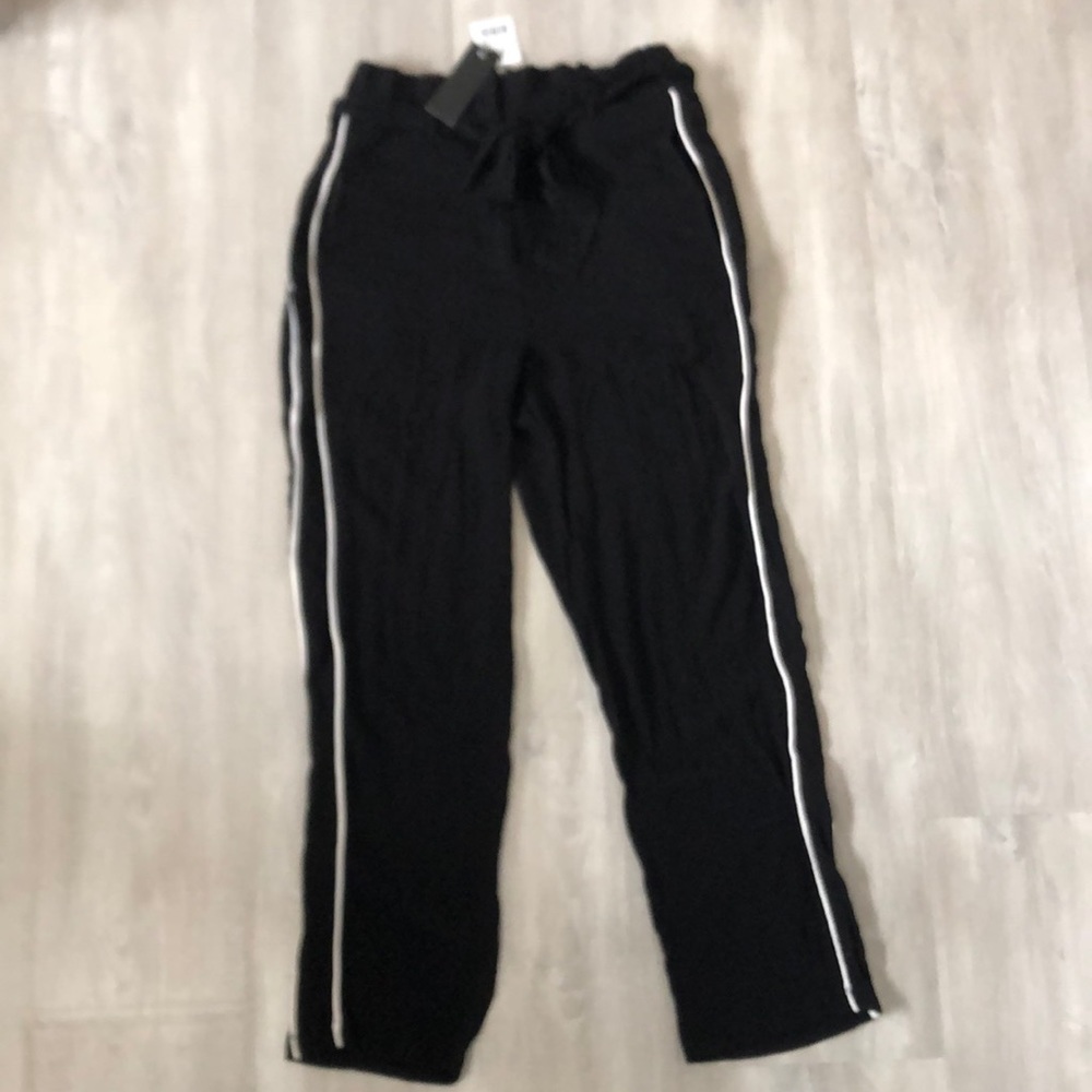 Cotton on Shannon pant size 2